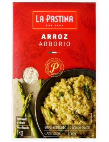 Arroz-Arbório-La-Pastina-1kg