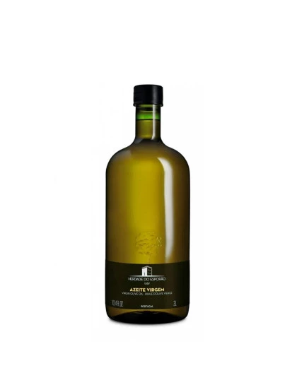 Azeite Exporão Virgem 3L