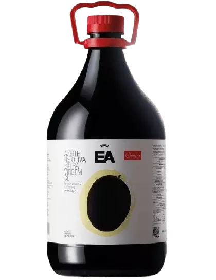 Azeite Português EA 3L