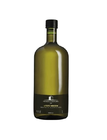 Azeite Esporão Virgem 3L
