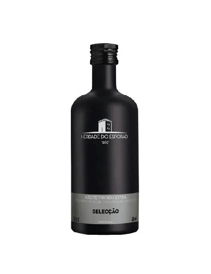 Azeite Extra Virgem Esporão Selecção 500ml