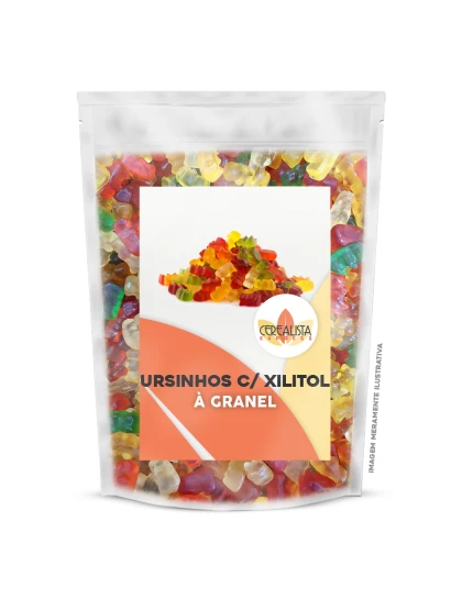 bala-de-ursinho-com-xilitol-embalagem