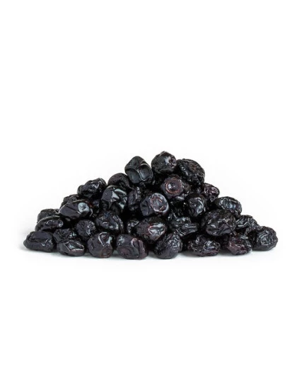 Blueberry (Mirtilo) Desidratado a Granel