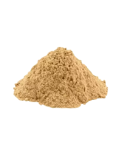 Graviola em Pó Granel