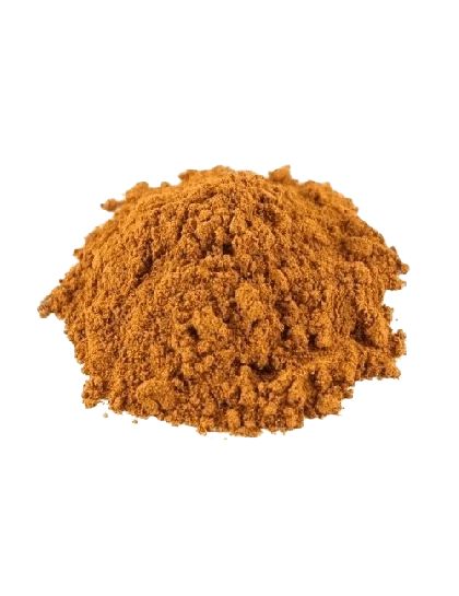 Canela em Pó Pura Especiaria