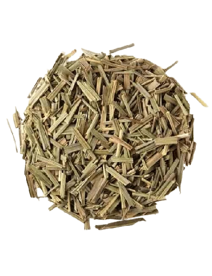 Capim Cidreira
