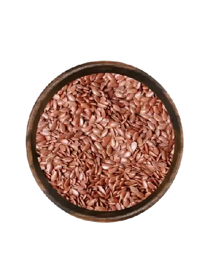 Quinoa em Grãos Vermelhos a Granel