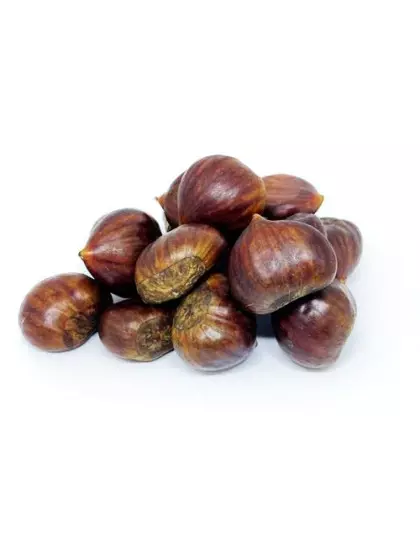 Castanha Portuguesa a Granel 