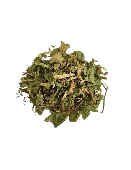 Chá Abre Caminho a GranelChá Abre Caminho a Granel