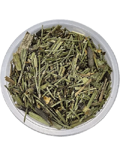 Chá Abre Caminho a Granel