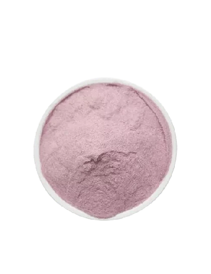 Hibisco Em Pó Granel