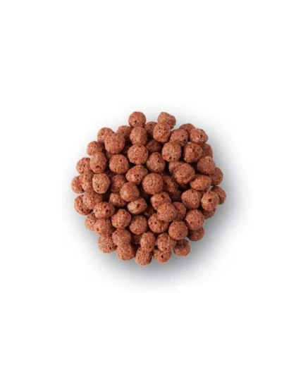 Corn Flakes Choco Ball a Granel