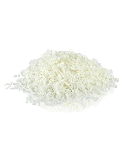Coco em Flocos Grossos