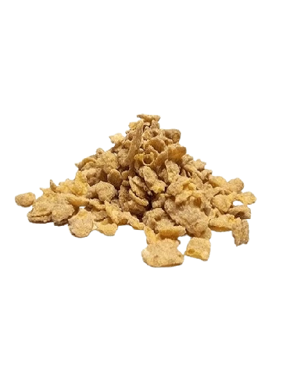 Corn Flakes Sabor Mel a Granel