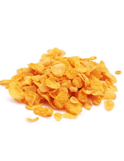 Corn Flakes Sugar a Granel