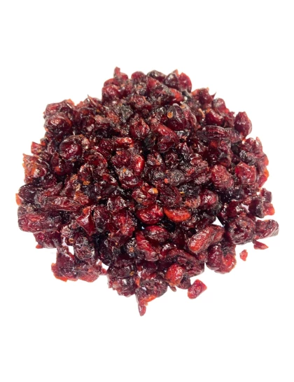 Cranberry-Inteiro-Desidratado