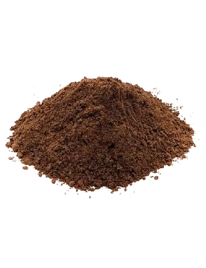 Chocolate Em Pó 70% Cacau Sem Adição De Açúcar A Granel