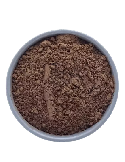 Chocolate Em Pó 70% Cacau Sem Adição De Açúcar A Granel