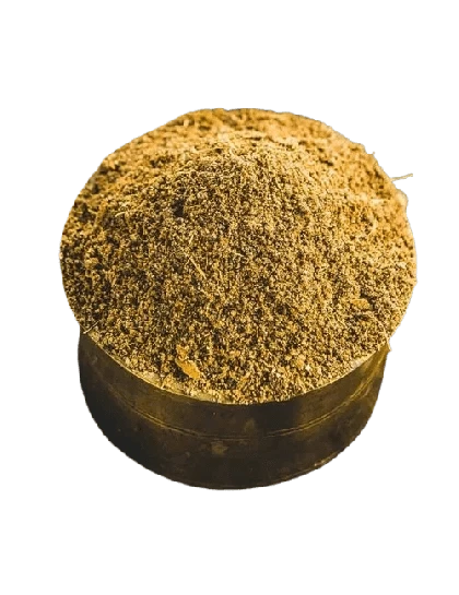 Masala Chai em Pó Solúvel a Granel