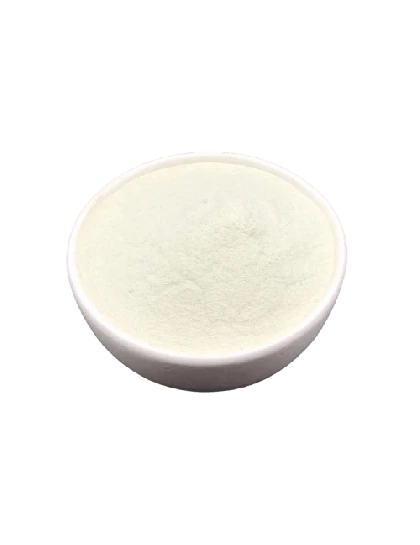 Detox Branco Mistura Pronta a Granel 