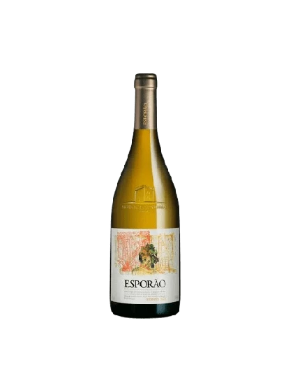 Vinho Esporão Reserva Branco 750ml