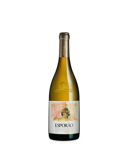 Vinho Esporão Reserva Branco 750ml