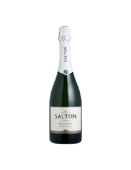 Espumante Salton Moscatel 750ml