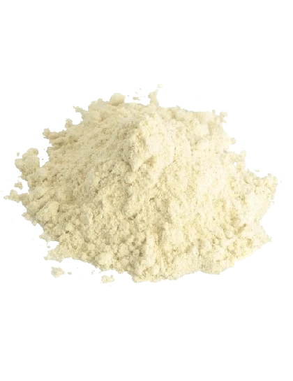 Extrato de Soja PSA a Granel