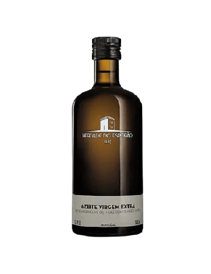 Azeite Extra Virgem Esporão 500ml