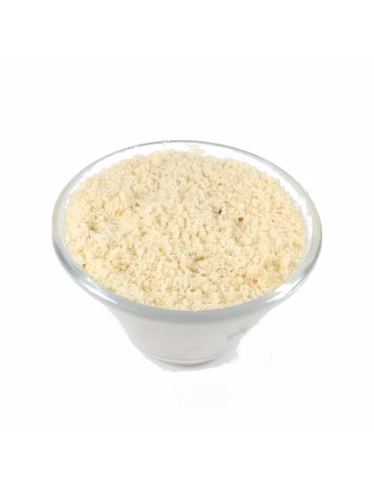 Farinha de Arroz Integral a Granel