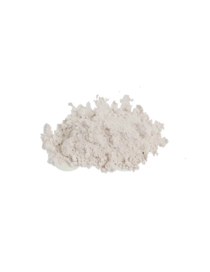 Farinha de Aveia a Granel