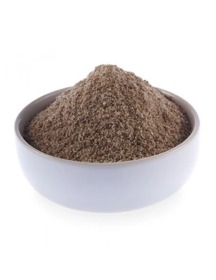 Farinha de Chia a Granel