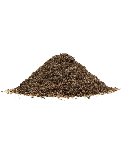 Farinha de Chia a Granel