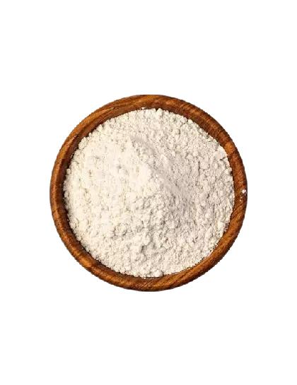 Creme de Leite em Pó Granel