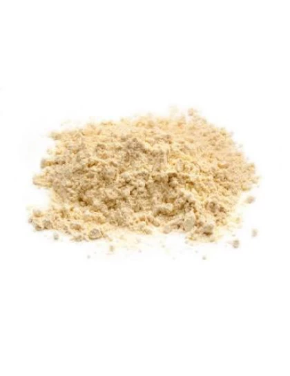 Farinha de Grão de Bico a Granel