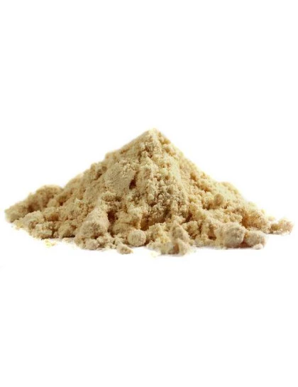 Farinha de Grão de Bico a Granel