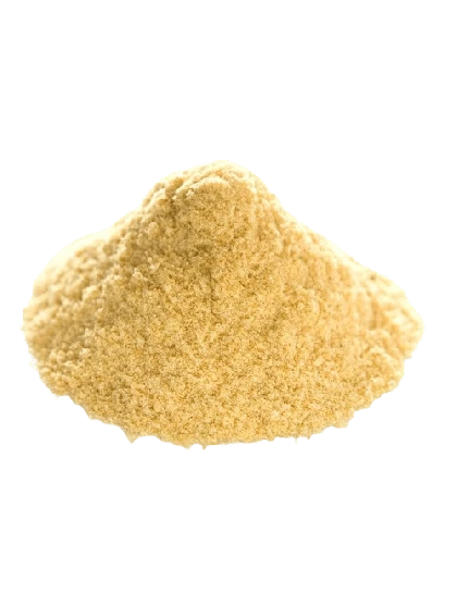 Farinha de Maracujá a Granel