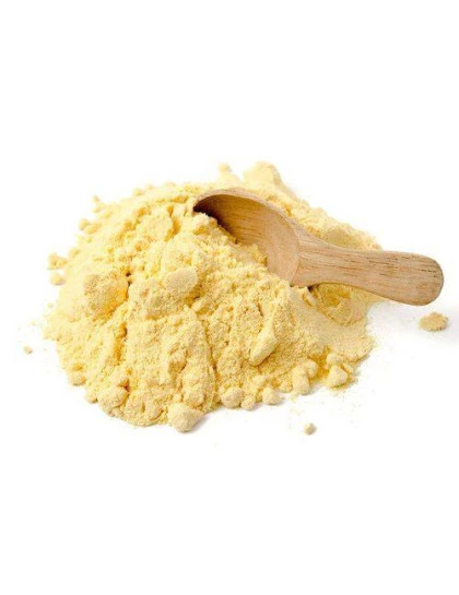 Farinha de Maracujá a Granel