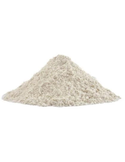 Farinha de Quinoa a Granel