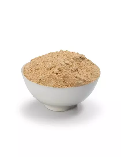 Farinha de Soja Kinako a Granel