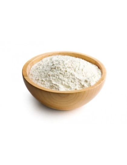 Farinha de Trigo Integral a Granel
