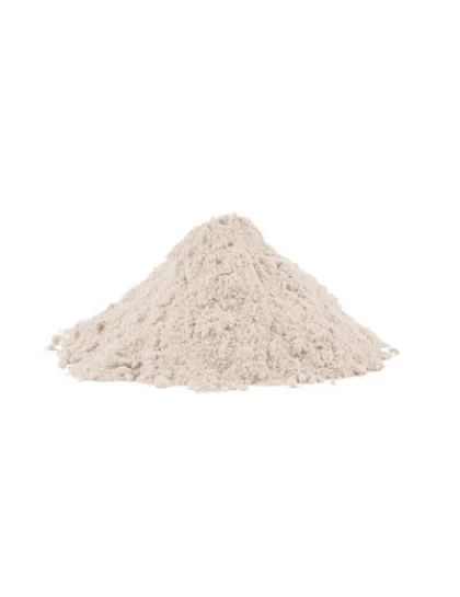 Farinha de Trigo Integral a Granel