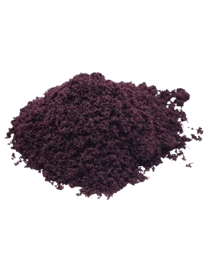 Farinha de Uva a Granel
