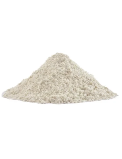 Farinha de Aveia Sem Glúten a Granel