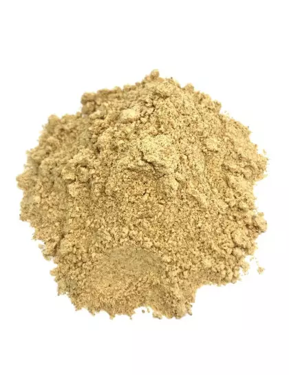 Farinha de Soja Kinako a Granel