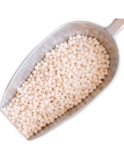 Floco de Arroz a Granel