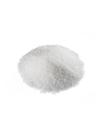 Frutose Cristalina a Granel
