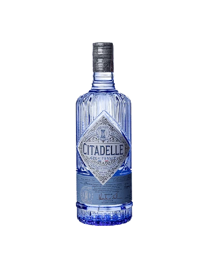 Gin Citadelle 750ml
