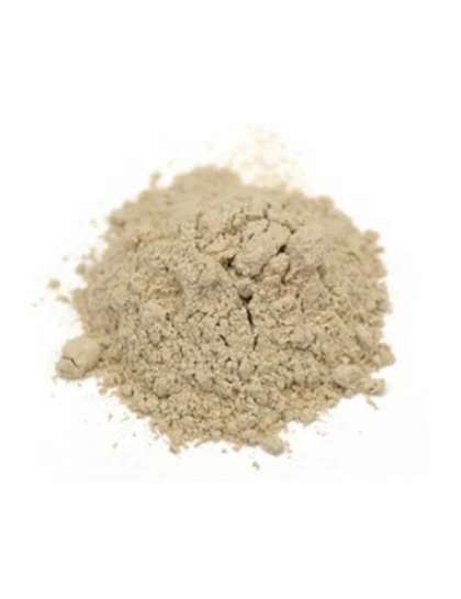 Ginseng em Pó a Granel