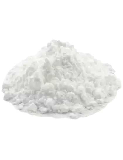 Glucose em Pó a Granel